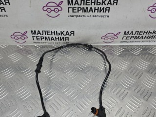 датчик ABS, ориг. номер A2105407681, A2049054305, Mercedes-Benz C W204 [рестайлинг] 2011-2015