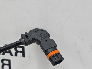 датчик ABS, ориг. номер A2105407681, A2049054305, Mercedes-Benz C W204 [рестайлинг] 2011-2015