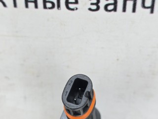 датчик ABS, ориг. номер A2105407681, A2049054305, Mercedes-Benz C W204 [рестайлинг] 2011-2015
