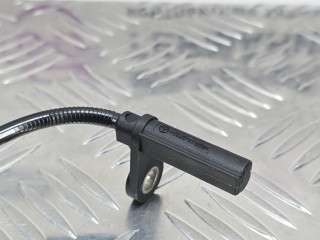 датчик ABS, ориг. номер A2105407681, A2049054305, Mercedes-Benz C W204 [рестайлинг] 2011-2015