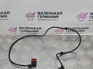 датчик ABS, ориг. номер A2045400317, Mercedes-Benz C W204 [рестайлинг] 2011-2015