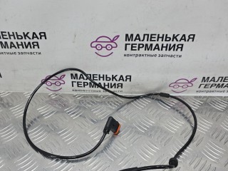 проводка, ориг. номер A2045406205, Mercedes-Benz C W204 [рестайлинг] 2011-2015