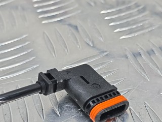 проводка, ориг. номер A2045406205, Mercedes-Benz C W204 [рестайлинг] 2011-2015