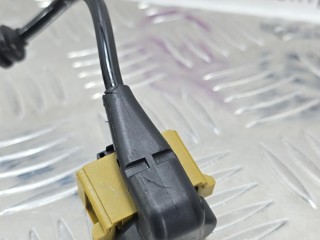 проводка, ориг. номер A2045406205, Mercedes-Benz C W204 [рестайлинг] 2011-2015