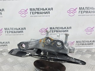 кулак передний правый, ориг. номер 20402, A2044202644, A2043320201, Mercedes-Benz C W204 [рестайлинг] 2011-2015