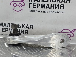 стойка стабилизатора передняя правая, ориг. номер A2053230817, Mercedes-Benz E W212 [рестайлинг] 2009-2013