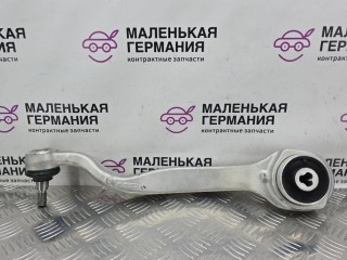 рычаг передний левый нижний, ориг. номер A2123302811, A2123330097, Mercedes-Benz E W212 [рестайлинг] 2009-2013