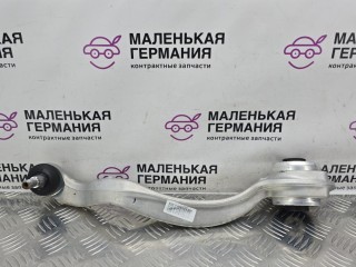 рычаг передний левый нижний, ориг. номер A2123302811, A2123330097, Mercedes-Benz E W212 [рестайлинг] 2009-2013