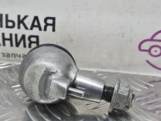 шаровая опора передняя, ориг. номер A221331053, A2123300135, 221331053, Mercedes-Benz E W212 [рестайлинг] 2009-2013