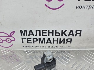 датчик удара, ориг. номер 65779224177, 9224177, 9224845, BMW 6 F12/F13 2011-2015