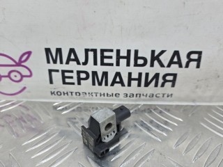 датчик удара, ориг. номер 65779224177, 9224177, 9224845, BMW 6 F12/F13 2011-2015