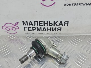 шаровая опора передняя, ориг. номер A221331053, 221331053, Mercedes-Benz E W212 [рестайлинг] 2009-2013