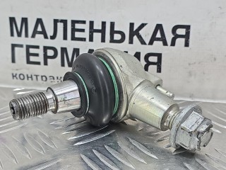 шаровая опора передняя, ориг. номер A221331053, A2123300135, 221331053, Mercedes-Benz E W212 [рестайлинг] 2009-2013