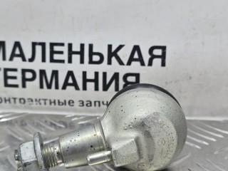 шаровая опора передняя, ориг. номер A221331053, A2123300135, 221331053, Mercedes-Benz E W212 [рестайлинг] 2009-2013