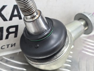 шаровая опора передняя, ориг. номер A221331053, A2123300135, 221331053, Mercedes-Benz E W212 [рестайлинг] 2009-2013