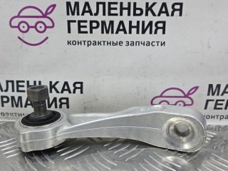 стойка стабилизатора передняя левая, ориг. номер A2053230717, Mercedes-Benz E W212 [рестайлинг] 2009-2013