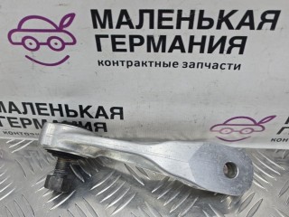 стойка стабилизатора передняя левая, ориг. номер A2053230717, Mercedes-Benz E W212 [рестайлинг] 2009-2013