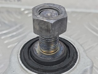 стойка стабилизатора передняя левая, ориг. номер A2053230717, Mercedes-Benz E W212 [рестайлинг] 2009-2013