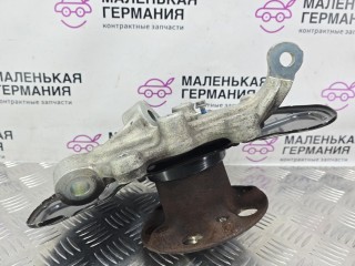 кулак передний правый, ориг. номер A2124201244, A2123320800, Mercedes-Benz E W212 [рестайлинг] 2009-2013