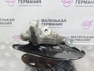 кулак передний правый, ориг. номер A2124201244, A2123320800, Mercedes-Benz E W212 [рестайлинг] 2009-2013