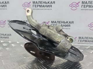 кулак передний правый, ориг. номер A2124201244, A2123320800, Mercedes-Benz E W212 [рестайлинг] 2009-2013