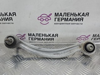 рычаг задний левый, ориг. номер A2043502106, 20409, 20409FI4, Mercedes-Benz E W212 [рестайлинг] 2013-2016