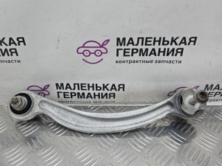 рычаг задний левый, ориг. номер A2043502106, 20409, 20409FI4, Mercedes-Benz E W212 [рестайлинг] 2013-2016