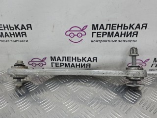 рычаг задний левый, ориг. номер A2043502106, 20409, 20409FI4, Mercedes-Benz E W212 [рестайлинг] 2013-2016