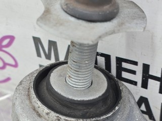 рычаг задний левый, ориг. номер A2043502106, 20409, 20409FI4, Mercedes-Benz E W212 [рестайлинг] 2013-2016