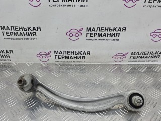 рычаг задний правый, ориг. номер 20409, A2043502206, 20409FI4, Mercedes-Benz E W212 [рестайлинг] 2013-2016