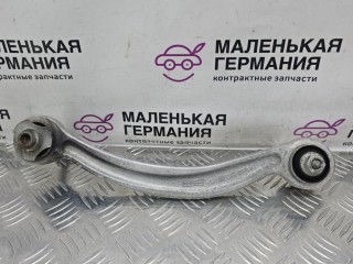 рычаг задний правый, ориг. номер 20409, A2043502206, 20409FI4, Mercedes-Benz E W212 [рестайлинг] 2013-2016