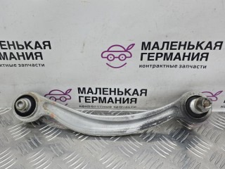 рычаг задний правый, ориг. номер 20409, A2043502206, 20409FI4, Mercedes-Benz E W212 [рестайлинг] 2013-2016