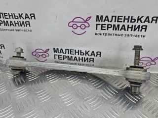 рычаг задний правый, ориг. номер 20409, A2043502206, 20409FI4, Mercedes-Benz E W212 [рестайлинг] 2013-2016