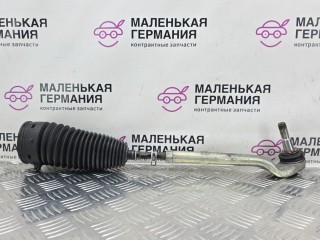 тяга рулевая правая, ориг. номер A2123308200, A2123302000, Mercedes-Benz E W212 [рестайлинг] 2013-2016