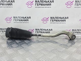 тяга рулевая правая, ориг. номер A2123308200, A2123302000, Mercedes-Benz E W212 [рестайлинг] 2013-2016
