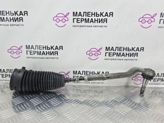 тяга рулевая правая, ориг. номер A2123308200, A2123302000, Mercedes-Benz E W212 [рестайлинг] 2013-2016