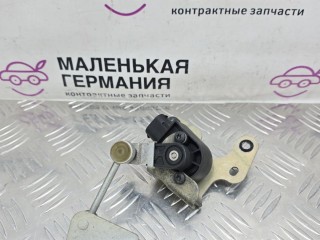датчик дорожного просвета, ориг. номер A0045429918, Mercedes-Benz C W204 [рестайлинг] 2011-2015
