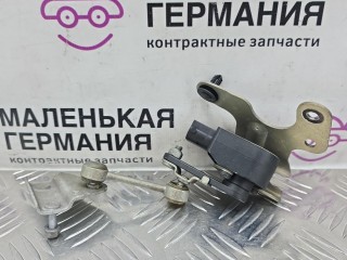 датчик дорожного просвета, ориг. номер A0045429918, Mercedes-Benz C W204 [рестайлинг] 2011-2015