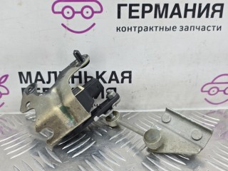 датчик дорожного просвета, ориг. номер A0045429918, Mercedes-Benz C W204 [рестайлинг] 2011-2015