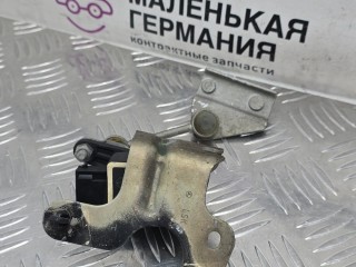 датчик дорожного просвета, ориг. номер A0045429918, Mercedes-Benz C W204 [рестайлинг] 2011-2015