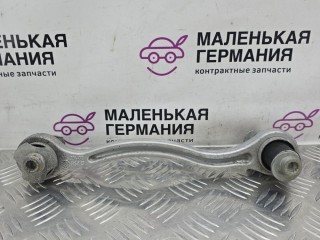 рычаг задний правый нижний, ориг. номер 20402, A2043500653, 20402RSA5, Mercedes-Benz E W212 [рестайлинг] 2013-2016
