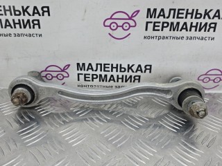 рычаг задний правый нижний, ориг. номер 20402, A2043500653, 20402RSA5, Mercedes-Benz E W212 [рестайлинг] 2013-2016