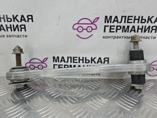 рычаг задний правый нижний, ориг. номер 20402, A2043500653, 20402RSA5, Mercedes-Benz E W212 [рестайлинг] 2013-2016