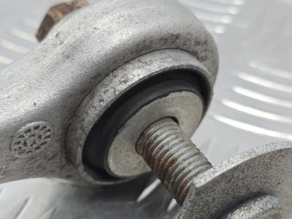 рычаг задний правый нижний, ориг. номер 20402, A2043500653, 20402RSA5, Mercedes-Benz E W212 [рестайлинг] 2013-2016