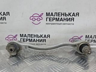 рычаг задний левый нижний, ориг. номер 20402, A2043500553, 20402RSA5, Mercedes-Benz E W212 [рестайлинг] 2013-2016