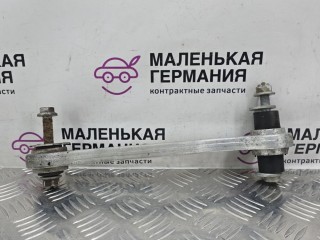 рычаг задний левый нижний, ориг. номер 20402, A2043500553, 20402RSA5, Mercedes-Benz E W212 [рестайлинг] 2013-2016