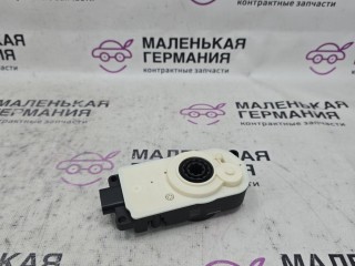 Моторчик жалюзи, ориг. номер 9464870, 51749465526, 9465526, BMW X5 G05 2018-2023