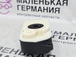Моторчик жалюзи, ориг. номер 9464870, 51749465526, 9465526, BMW X5 G05 2018-2023