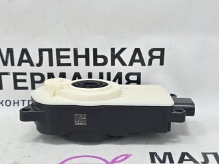Моторчик жалюзи, ориг. номер 9464870, 51749465526, 9465526, BMW X5 G05 2018-2023