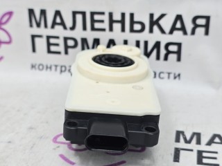 Моторчик жалюзи, ориг. номер 9464870, 51749465526, 9465526, BMW X5 G05 2018-2023